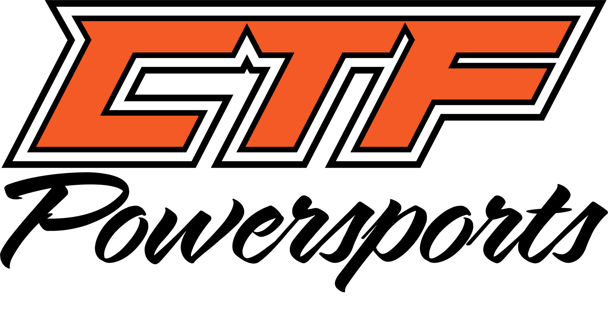 CTF Powersports